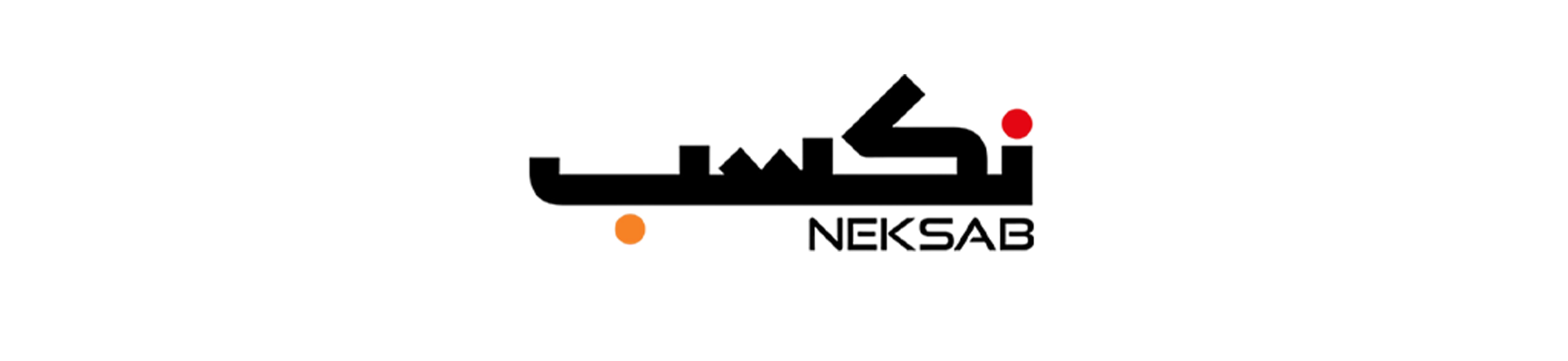 NEKSAB